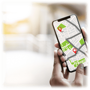 Descubra a Nova Calculadora de Preço Online do Disk Taxi Campinas