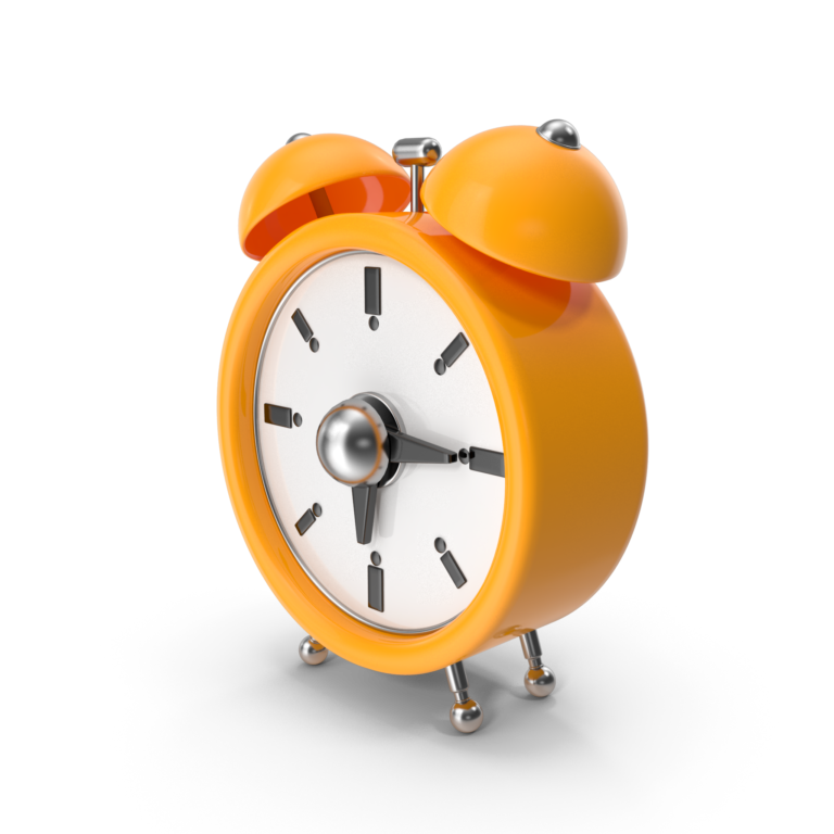 relogio viagens agendadas disk taxi campinas